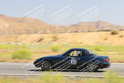 media/May-27-2023-Touge2Track (Sat) [[dc249ff090]]/3-Beginner/skid pad/